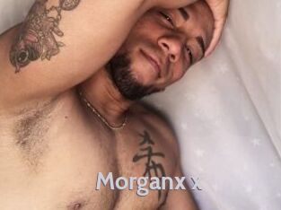Morganx_x