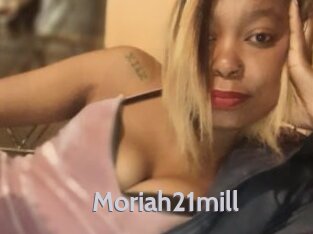 Moriah21mill