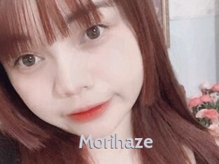 Morihaze