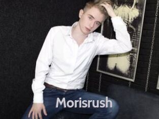 Morisrush