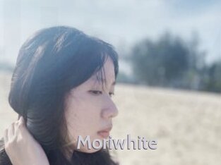 moriwhite Live Cam 66