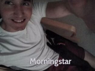 Morningstar