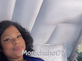 Morochahot77