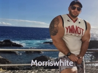 Morriswhite
