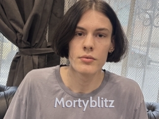 mortyblitz Live Cam 66