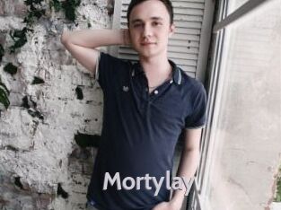 Mortylay