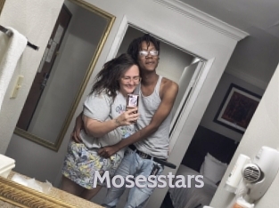mosesstars Live Cam 66