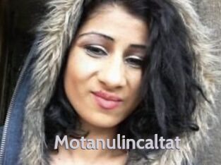 Motanulincaltat