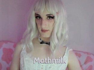 Mothmilk