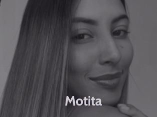 motita Live Cam 66