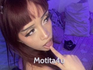 Motita4u