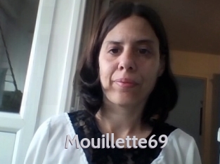 Mouillette69