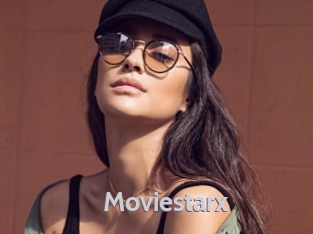 Moviestarx