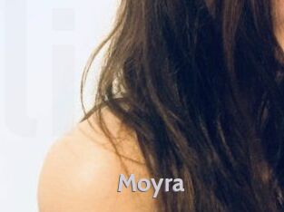 Moyra