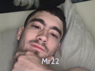 mr22 Live Cam 66