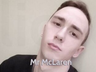 Mr_McLaren