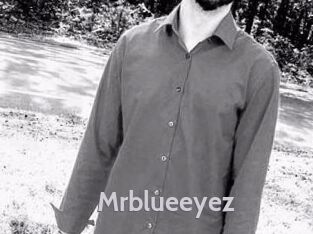 mrblueeyez Live Cam 66