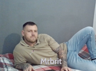 Mrbrit