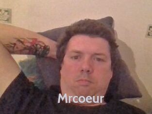 Mrcoeur