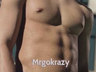 mrgokrazy Live Cam 66