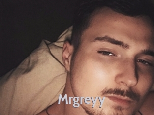 Mrgreyy