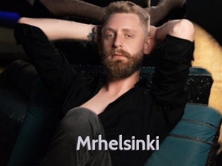mrhelsinki Live Cam 66