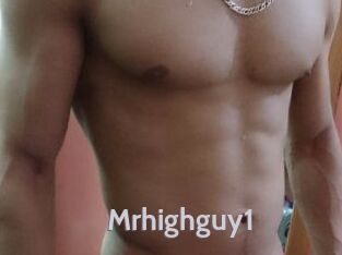 Mrhighguy1