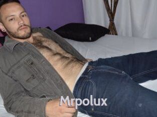 Mrpolux