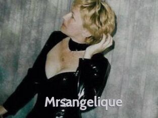 Mrsangelique