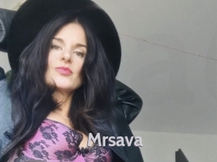 mrsava Live Cam 66