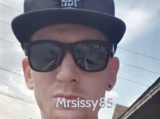 Mrsissy85