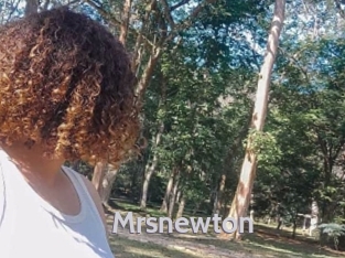 mrsnewton Live Cam 66