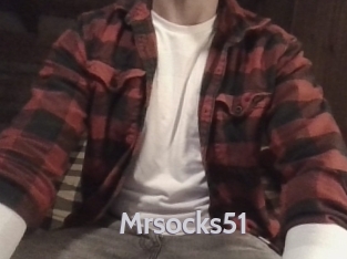 Mrsocks51