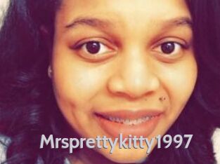 Mrsprettykitty1997