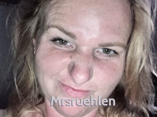 Mrsruehlen