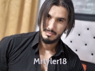 Mrtyler18
