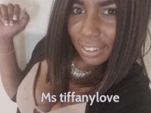 Ms_tiffanylove