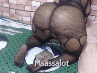 Msassalot
