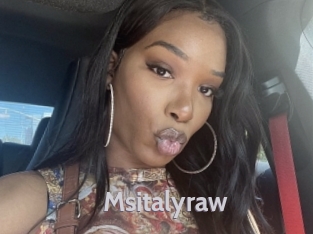 Msitalyraw