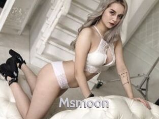 Msmoon