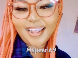 Mspearl69