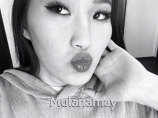 Mulanamay