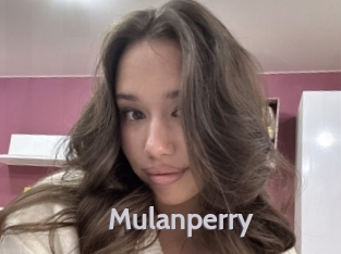 mulanperry Live Cam 66