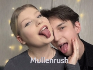 Mullenrush