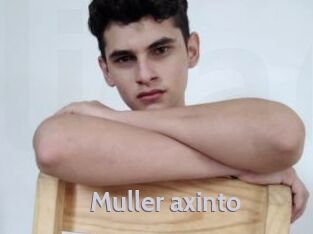Muller_axinto