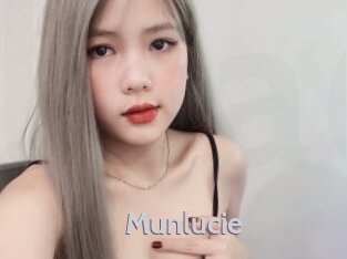 Munlucie