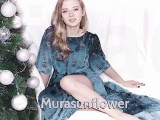 Murasunflower