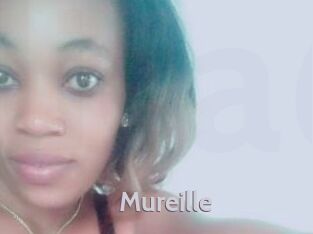 Mureille