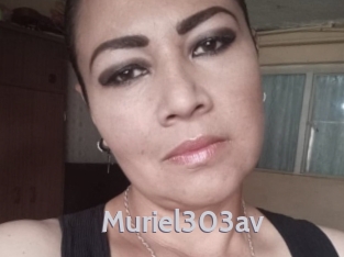 Muriel303av