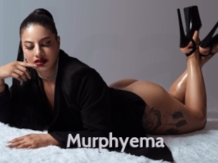 Murphyema